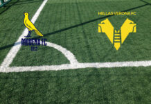 Modena-Verona (domenica 11 ottobre 2026 ore 19:30): formazioni, quote, pronostici Pronostici Modena-Verona