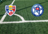 Moldavia-Slovacchia (Uefa Nations League C, 06-10-2026 ore 20:45): formazioni, quote, pronostici Pronostici Moldavia-Slovacchia