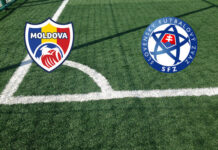 Moldavia-Slovacchia (Uefa Nations League C, 06-10-2026 ore 20:45): formazioni, quote, pronostici Pronostici Moldavia-Slovacchia