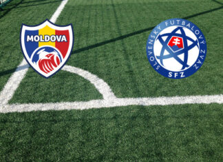 Moldavia-Slovacchia (Uefa Nations League C, 06-10-2026 ore 20:45): formazioni, quote, pronostici Pronostici Moldavia-Slovacchia