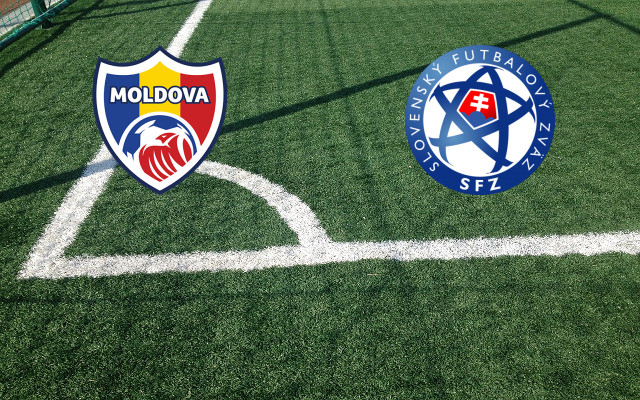 moldavia slovacchia uefa nations league c 06 10 2026 ore 20 45 formazioni quote pronostici da Infobetting.com moldavia slovacchia uefa nations league c 06 10 2026 ore 20 45 formazioni quote pronostici