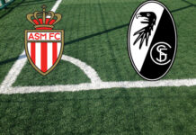 Pronostici Monaco-Friburgo