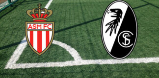 Monaco-Friburgo (Conference League, 22-10-2026 ore 21:00): formazioni ufficiali, quote, pronostici, convocati. Asemists favoriti sulla squadra di Grifo Pronostici Monaco-Friburgo
