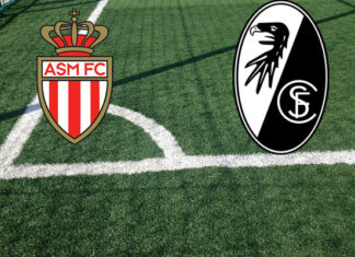 Pronostici Monaco-Friburgo