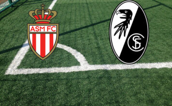Monaco-Friburgo (Conference League, 22-10-2026 ore 21:00): formazioni ufficiali, quote, pronostici, convocati. Asemists favoriti sulla squadra di Grifo Pronostici Monaco-Friburgo