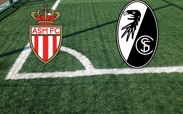 monaco friburgo conference league 22 10 2026 ore 21 00 formazioni quote pronostici da Infobetting.com monaco friburgo conference league 22 10 2026 ore 21 00 formazioni quote pronostici