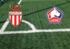 Monaco-Lille (domenica 25 ottobre 2026 ore 15:00): formazioni ufficiali, quote, pronostici, convocati Pronostici Monaco-Lille