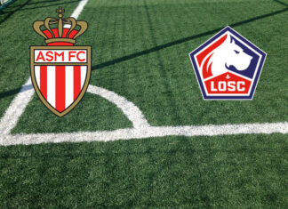 Monaco-Lille (domenica 25 ottobre 2026 ore 15:00): formazioni, quote, pronostici Pronostici Monaco-Lille