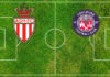 Monaco-Tolosa (sabato 10 ottobre 2026 ore 20:45): formazioni, quote, pronostici Pronostici Monaco-Tolosa