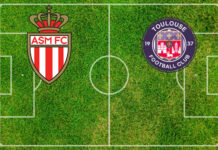 Monaco-Tolosa (sabato 10 ottobre 2026 ore 20:45): formazioni, quote, pronostici Pronostici Monaco-Tolosa