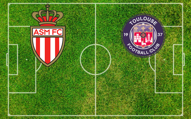 monaco tolosa sabato 10 ottobre 2026 ore 20 45 formazioni quote pronostici da Infobetting.com monaco tolosa sabato 10 ottobre 2026 ore 20 45 formazioni quote pronostici
