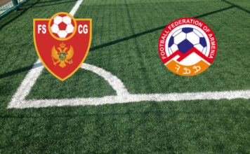 Montenegro-Armenia (Uefa Nations League C, 05-10-2026 ore 20:45): formazioni, quote, pronostici Pronostici Montenegro-Armenia
