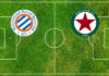 Montpellier-Red Star 93 (lunedì 26 ottobre 2026 ore 20:45): formazioni, quote, pronostici Pronostici Montpellier-Red Star 93
