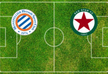 Montpellier-Red Star 93 (lunedì 26 ottobre 2026 ore 20:45): formazioni, quote, pronostici Pronostici Montpellier-Red Star 93