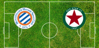 Montpellier-Red Star 93 (lunedì 26 ottobre 2026 ore 20:45): formazioni, quote, pronostici. Scontro diretto allo Stade de la Mosson Pronostici Montpellier-Red Star 93