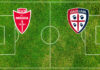 Monza-Cagliari (lunedì 19 ottobre 2026 ore 18:30): formazioni, quote, pronostici Pronostici Monza-Cagliari