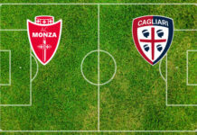 Monza-Cagliari (lunedì 19 ottobre 2026 ore 18:30): formazioni, quote, pronostici Pronostici Monza-Cagliari