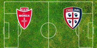 Pronostici Monza-Cagliari
