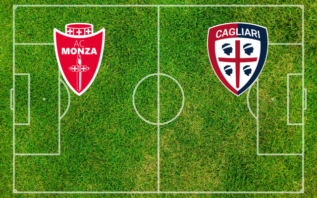monza cagliari luned236 19 ottobre 2026 ore 18 30 formazioni quote pronostici da Infobetting.com monza cagliari luned236 19 ottobre 2026 ore 18 30 formazioni quote pronostici