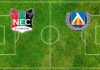 Pronostici NEC-Levski Sofia