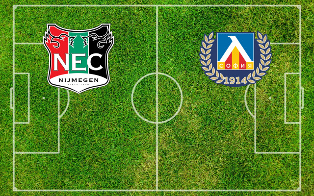 nec levski sofia europa league 15 10 2026 ore 21 00 formazioni quote pronostici da Infobetting.com nec levski sofia europa league 15 10 2026 ore 21 00 formazioni quote pronostici