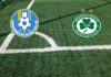 NK Celje-Omonia Nicosia (Europa League, 15-10-2026 ore 18:45): formazioni, quote, pronostici Pronostici NK Celje-Omonia Nicosia