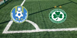 NK Celje-Omonia Nicosia (Europa League, 15-10-2026 ore 18:45): formazioni ufficiali, quote, pronostici Pronostici NK Celje-Omonia Nicosia