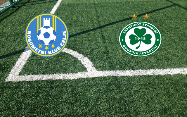 nk celje omonia nicosia europa league 15 10 2026 ore 18 45 formazioni quote pronostici da Infobetting.com nk celje omonia nicosia europa league 15 10 2026 ore 18 45 formazioni quote pronostici