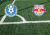 NK Celje-Salisburgo (Europa League, 22-10-2026 ore 21:00): formazioni, quote, pronostici Pronostici NK Celje-Salisburgo