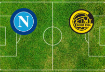 Napoli-Bodo/Glimt (Champions League, 20-10-2026 ore 21:00): formazioni, quote, pronostici Pronostici Napoli-Bodo/Glimt