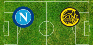 Napoli-Bodo/Glimt (Champions League, 20-10-2026 ore 21:00): formazioni ufficiali, quote, pronostici. Allegri deve conquistare i 3 punti in palio Pronostici Napoli-Bodo/Glimt