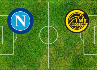 Napoli-Bodo/Glimt (Champions League, 20-10-2026 ore 21:00): formazioni, quote, pronostici Pronostici Napoli-Bodo/Glimt