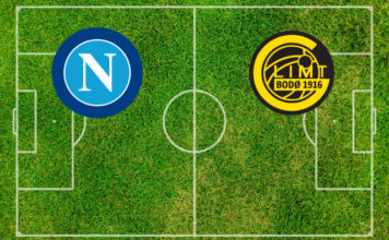 Napoli-Bodo/Glimt (Champions League, 20-10-2026 ore 21:00): formazioni, quote, pronostici. Allegri deve conquistare i 3 punti in palio Pronostici Napoli-Bodo/Glimt