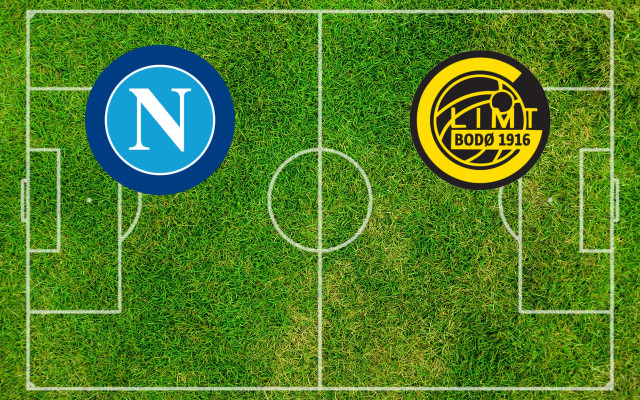 napoli bodo glimt champions league 20 10 2026 ore 21 00 formazioni quote pronostici da Infobetting.com napoli bodo glimt champions league 20 10 2026 ore 21 00 formazioni quote pronostici