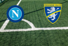 Napoli-Frosinone (sabato 10 ottobre 2026 ore 20:45): formazioni, quote, pronostici Pronostici Napoli-Frosinone