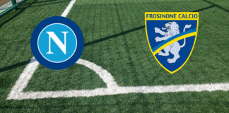 Pronostici Napoli-Frosinone