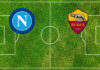 Napoli-Roma (sabato 24 ottobre 2026 ore 18:00): formazioni, quote, pronostici Pronostici Napoli-Roma