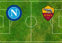 Pronostici Napoli-Roma
