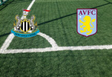 Pronostici Newcastle-Aston Villa