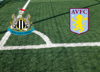 Newcastle-Aston Villa (sabato 17 ottobre 2026 ore 18:30): formazioni, quote, pronostici Pronostici Newcastle-Aston Villa