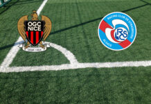 Pronostici Nizza-Strasburgo