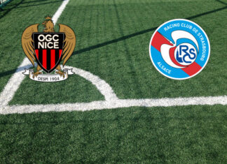 Pronostici Nizza-Strasburgo