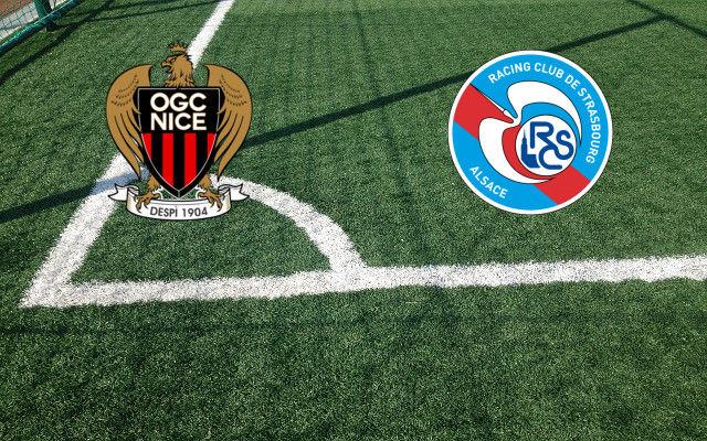nizza strasburgo domenica 11 ottobre 2026 ore 15 00 formazioni quote pronostici da Infobetting.com nizza strasburgo domenica 11 ottobre 2026 ore 15 00 formazioni quote pronostici