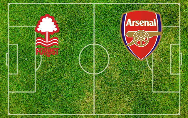 nottingham forest arsenal domenica 18 ottobre 2026 ore 17 30 formazioni quote pronostici da Infobetting.com nottingham forest arsenal domenica 18 ottobre 2026 ore 17 30 formazioni quote pronostici
