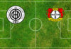 OFI Creta-Leverkusen (Europa League, 22-10-2026 ore 18:45): formazioni, quote, pronostici Pronostici OFI Creta-Leverkusen