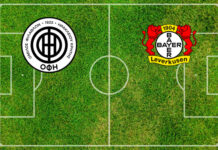 OFI Creta-Leverkusen (Europa League, 22-10-2026 ore 18:45): formazioni, quote, pronostici Pronostici OFI Creta-Leverkusen