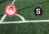 Pronostici Olympiakos-Sparta Praga