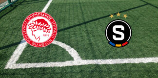 Olympiakos-Sparta Praga (Europa League, 22-10-2026 ore 21:00): formazioni ufficiali, quote, pronostici, convocati Pronostici Olympiakos-Sparta Praga
