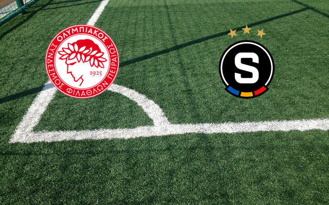 olympiakos sparta praga europa league 22 10 2026 ore 21 00 formazioni quote pronostici da Infobetting.com olympiakos sparta praga europa league 22 10 2026 ore 21 00 formazioni quote pronostici