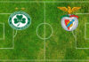 Pronostici Omonia Nicosia-Benfica